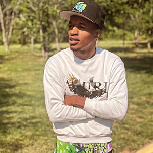 Greasee Gyals (feat. 1yunggokrazy) (Explicit)