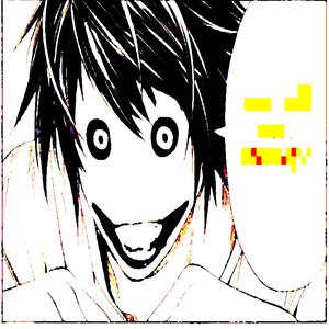 lifewasHell (Explicit)