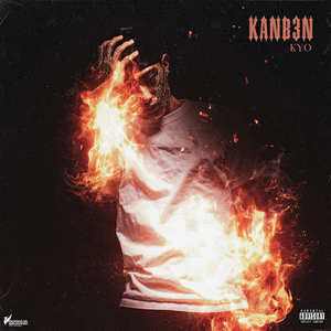 D0n't k!ll My Vib3 (feat. Young Aski) (Explicit)