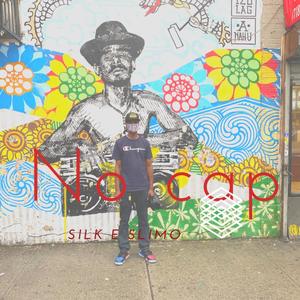 No Cap (Explicit)