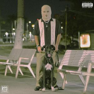 Verdugo (feat. R13 Studios) (Explicit)
