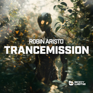 Trancemission