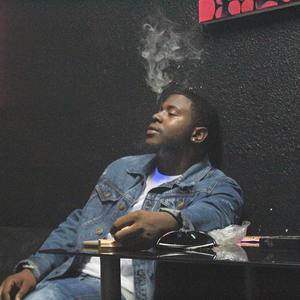 Toxic(Letter To My Ex) (Explicit)