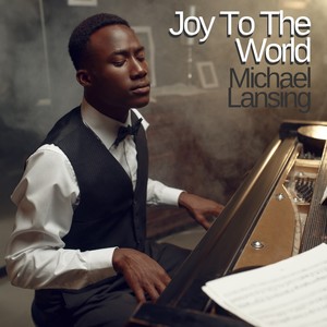 Joy to the World