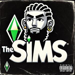 The Sims (Explicit)