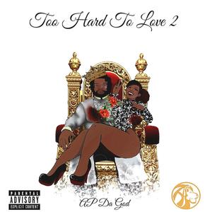 Affirmations (feat. King Kanon) (Explicit)