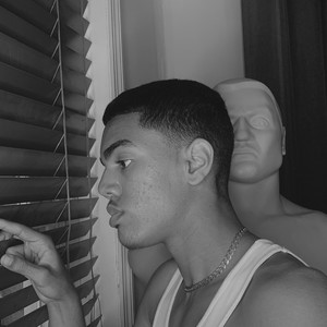 What i wrote (Explicit)