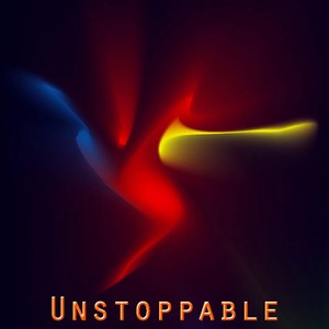 Unstoppable(feat. Michael Orland)