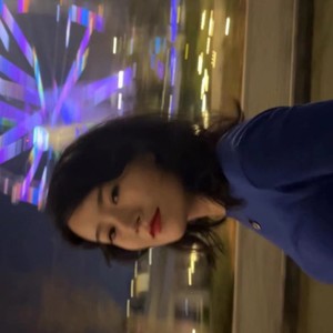 最好的选择 (Demo)