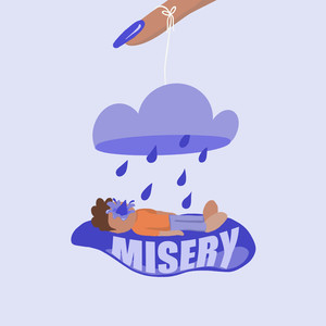 Misery