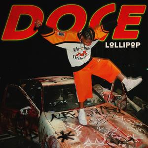 Doce (Explicit)