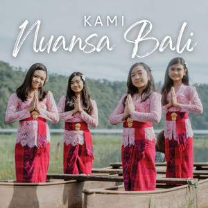 Nuansa Bali