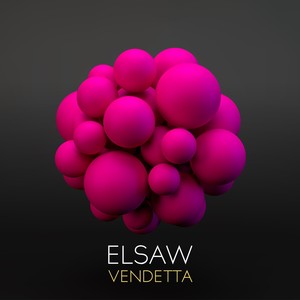 My World of Tomorrow (Original Mix)