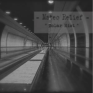 solar mist (dave g remix)