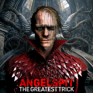 The Greatest Trick (Explicit)