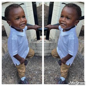 LL Noodie & GRome (feat. Fat Yee) (Explicit)