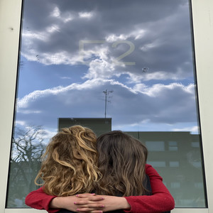 Fairy (Mujia & Tajo Remix)