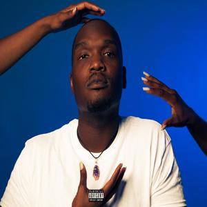 Goat Talk (feat. JordanL) (Explicit)