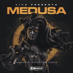 Medusa