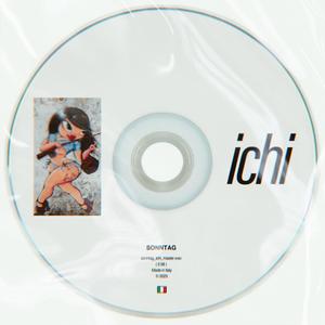 ichi
