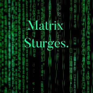 Matrix (Explicit)