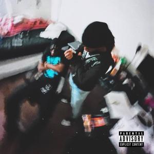 Shoot (feat. Pachi) (Explicit)