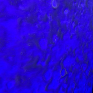 Putas Y Dinero (Explicit)