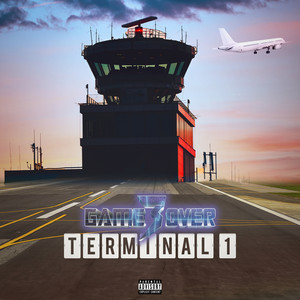 Game Over 3 - Terminal 1 (Explicit)