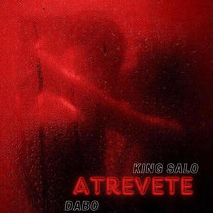 Atrevete king salo (feat. Dabo)