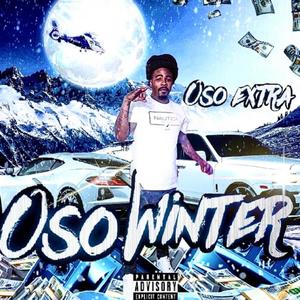 BEAT DOWN (Remix|Explicit)