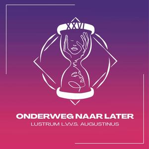 Onderweg Naar Later (feat. Bram Kunnen)