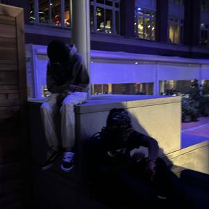 FGNoise (feat. Slimelotus) (Explicit)