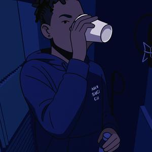 No handouts (Explicit)