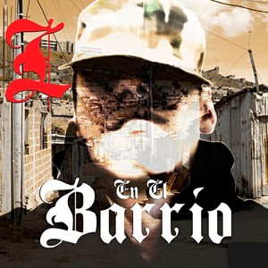 En el Barrio (Explicit)