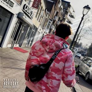 Ať se máme líp (Explicit)