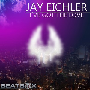 I Got the Love (BeatBooty Radio Remix)