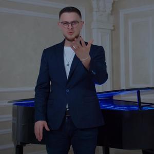 Vrastare