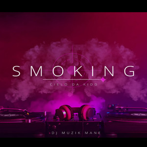 Smoking Song (Explicit)