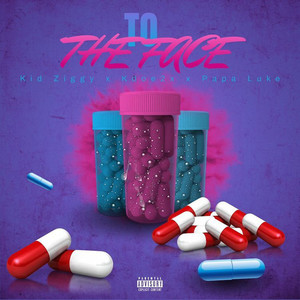 2 The Face (Explicit)