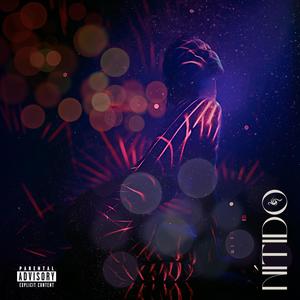 Nitido (Explicit)