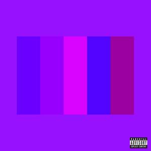 ULTRAVIOLET (Explicit)