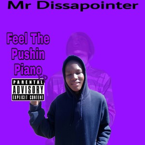 Tester (Bonus Track)