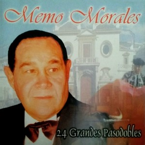 El Gato Montes / En Er Mundo / Gallito