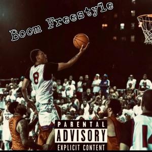 Boom Freestyle