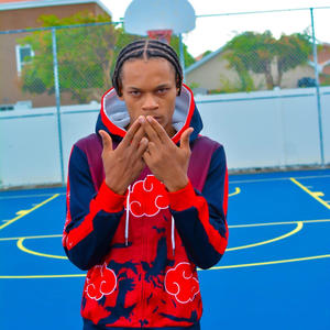 DC Stuban -Growing Up