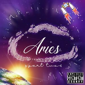 ARIES P2 (Explicit)