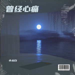 曾经心痛