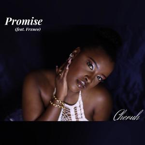 Promise (feat. Franco Attk)