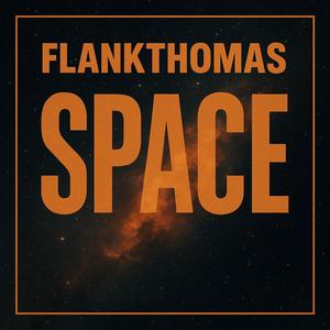 FlankThomas - Space