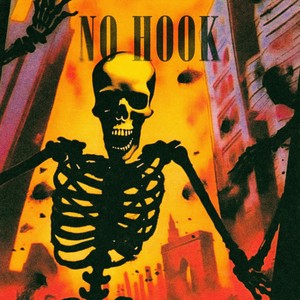 No Hook (Explicit)